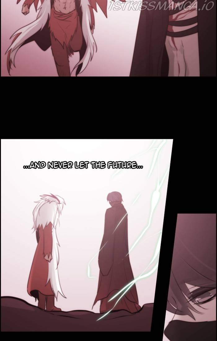 Kubera - Manhwa Chapter 520 - page 39