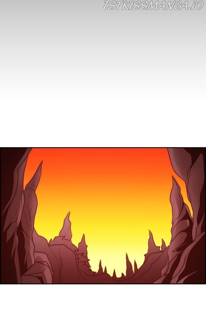 Kubera - Manhwa Chapter 520 - page 41