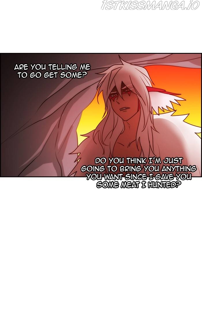 Kubera - Manhwa Chapter 520 - page 44