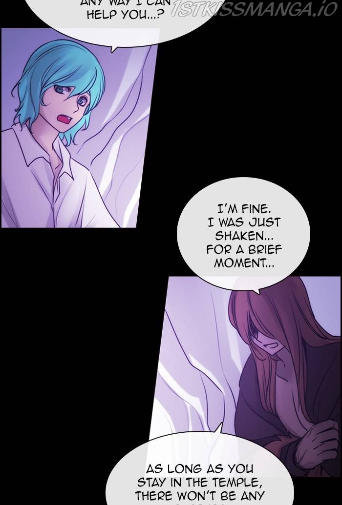 Kubera - Manhwa Chapter 520 - page 5