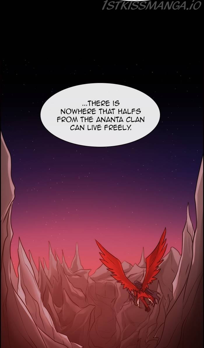 Kubera - Manhwa Chapter 520 - page 52