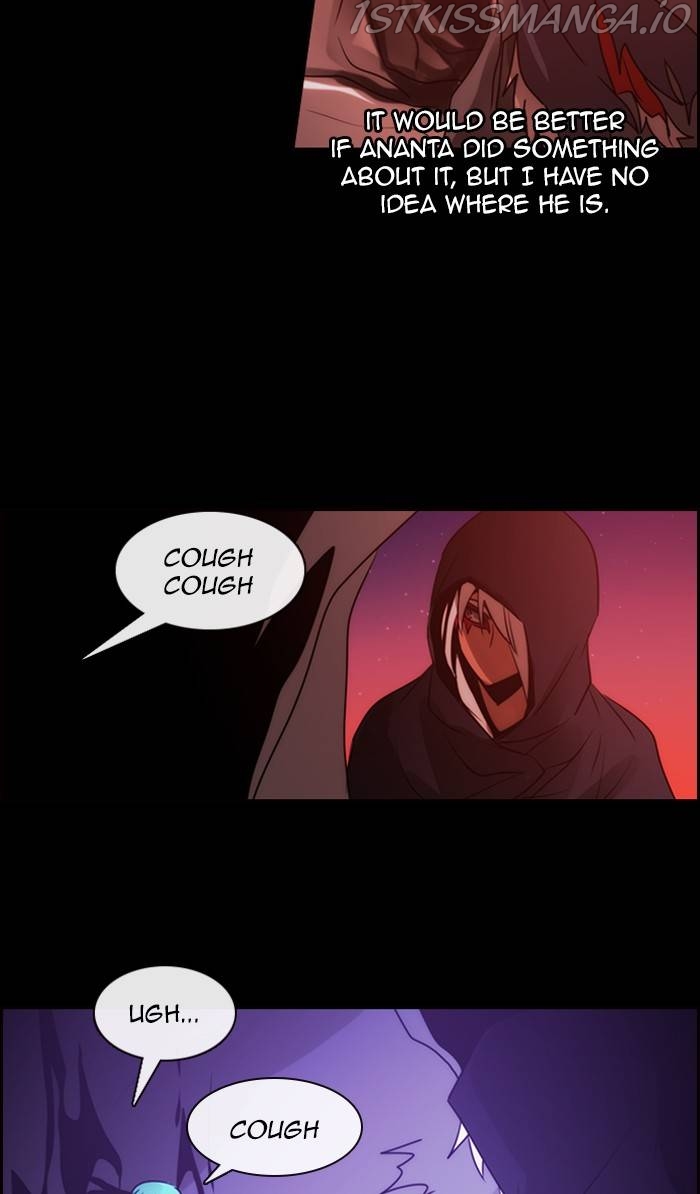 Kubera - Manhwa Chapter 520 - page 54