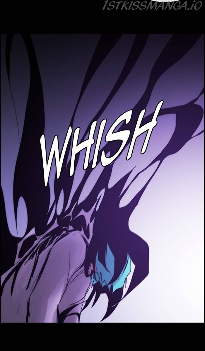 Kubera - Manhwa Chapter 520 - page 56