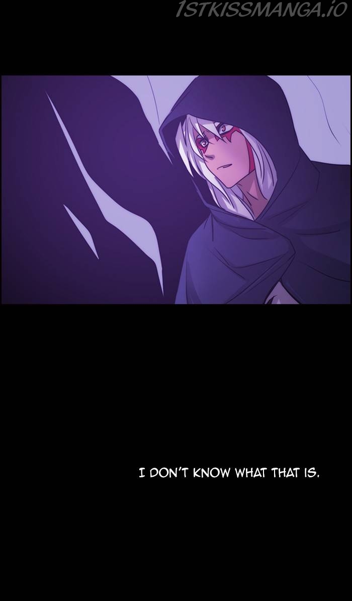 Kubera - Manhwa Chapter 520 - page 57