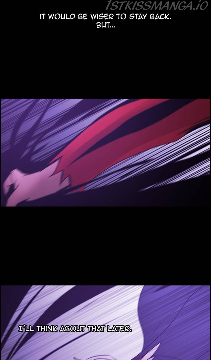 Kubera - Manhwa Chapter 520 - page 58