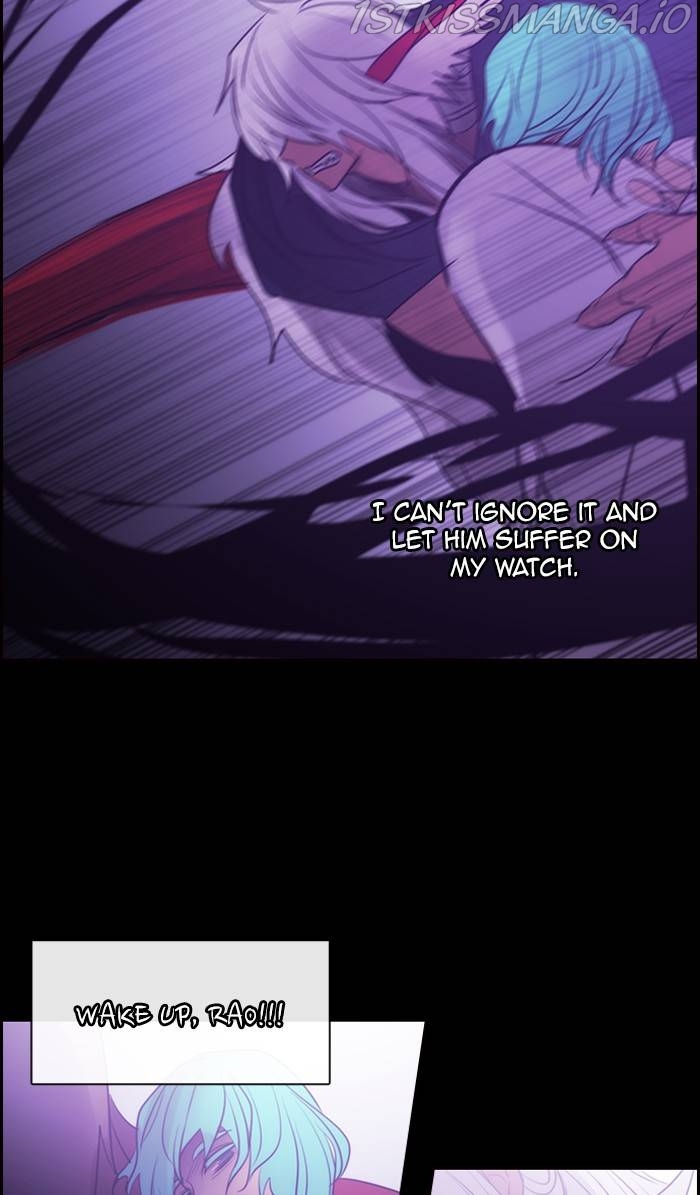 Kubera - Manhwa Chapter 520 - page 59