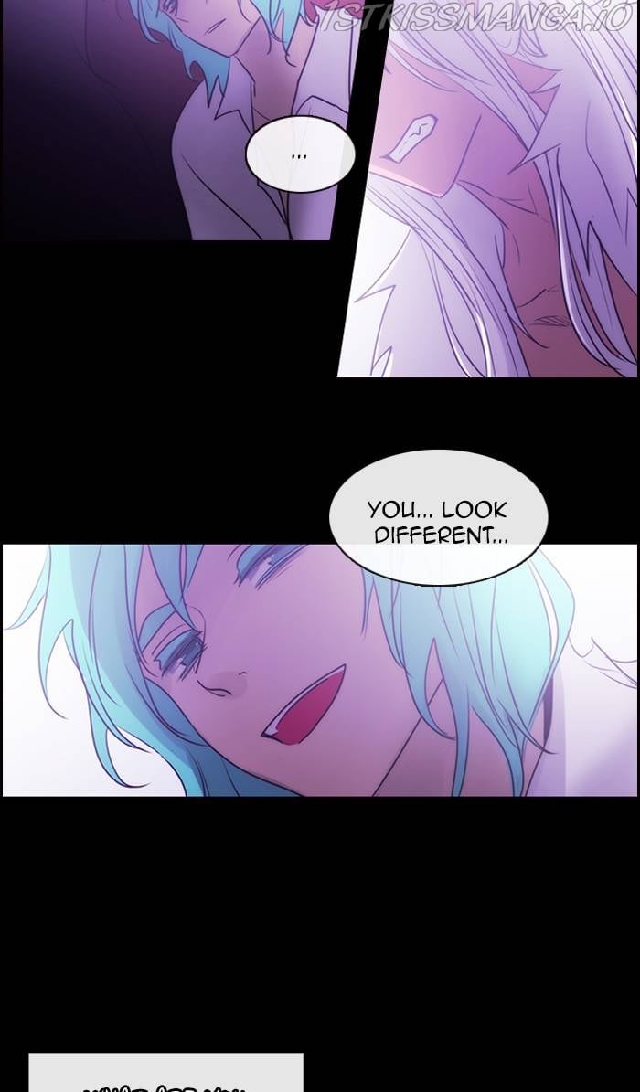 Kubera - Manhwa Chapter 520 - page 60