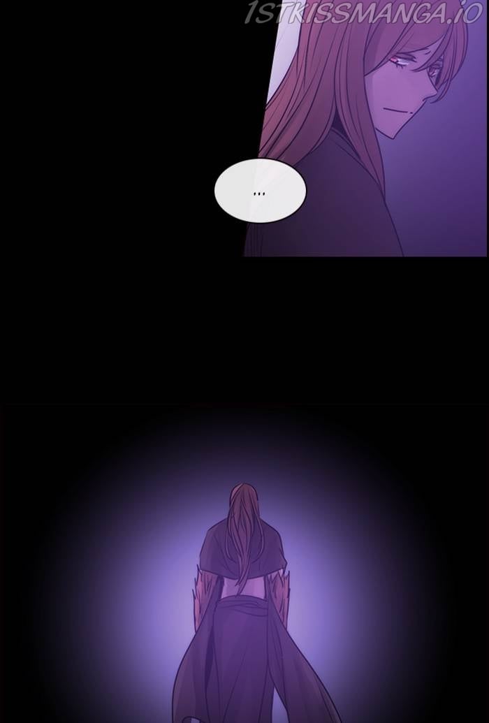 Kubera - Manhwa Chapter 520 - page 9