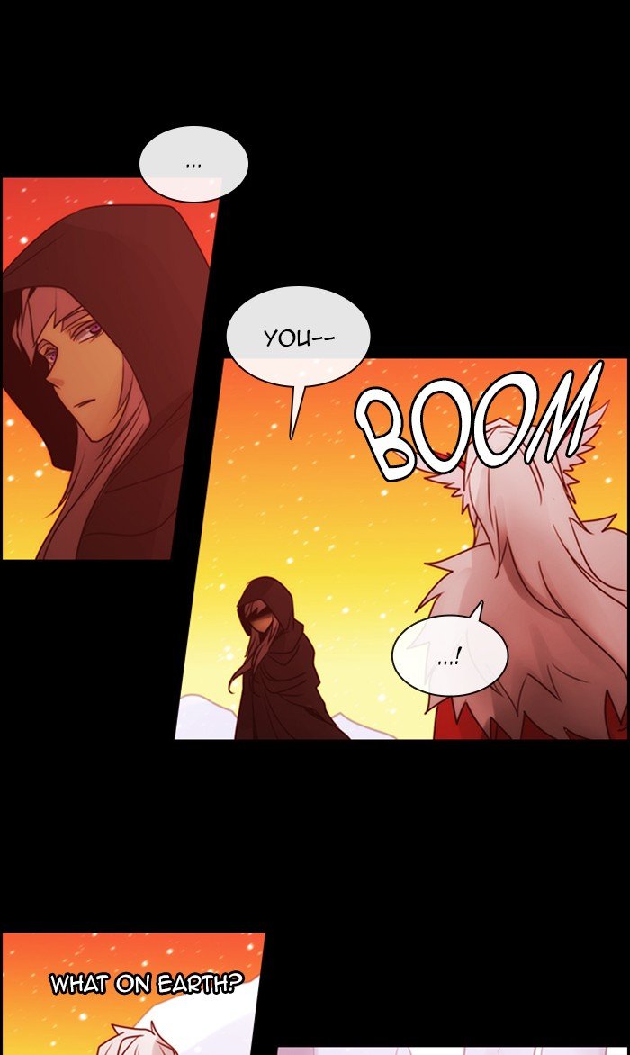 Kubera - Manhwa Chapter 488 - page 24