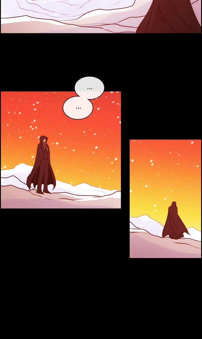 Kubera - Manhwa Chapter 488 - page 27