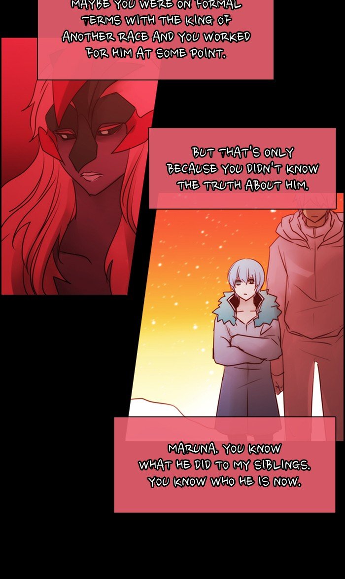 Kubera - Manhwa Chapter 488 - page 37