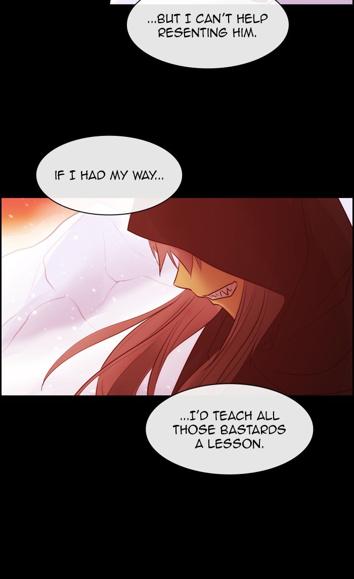 Kubera - Manhwa Chapter 488 - page 50