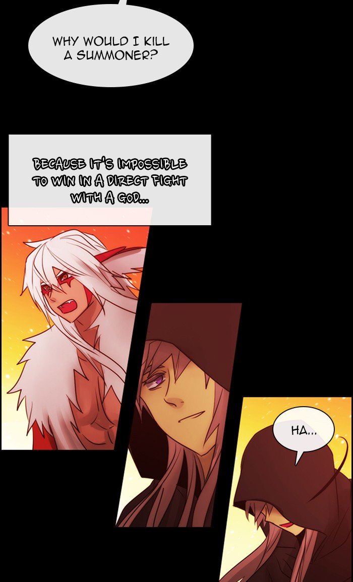 Kubera - Manhwa Chapter 488 - page 7