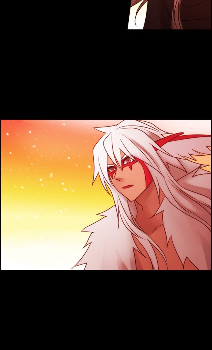 Kubera - Manhwa Chapter 488 - page 8