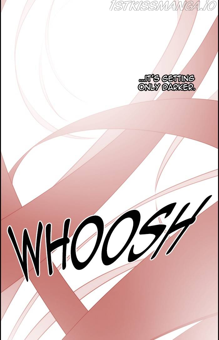 Kubera - Manhwa Chapter 521 - page 10