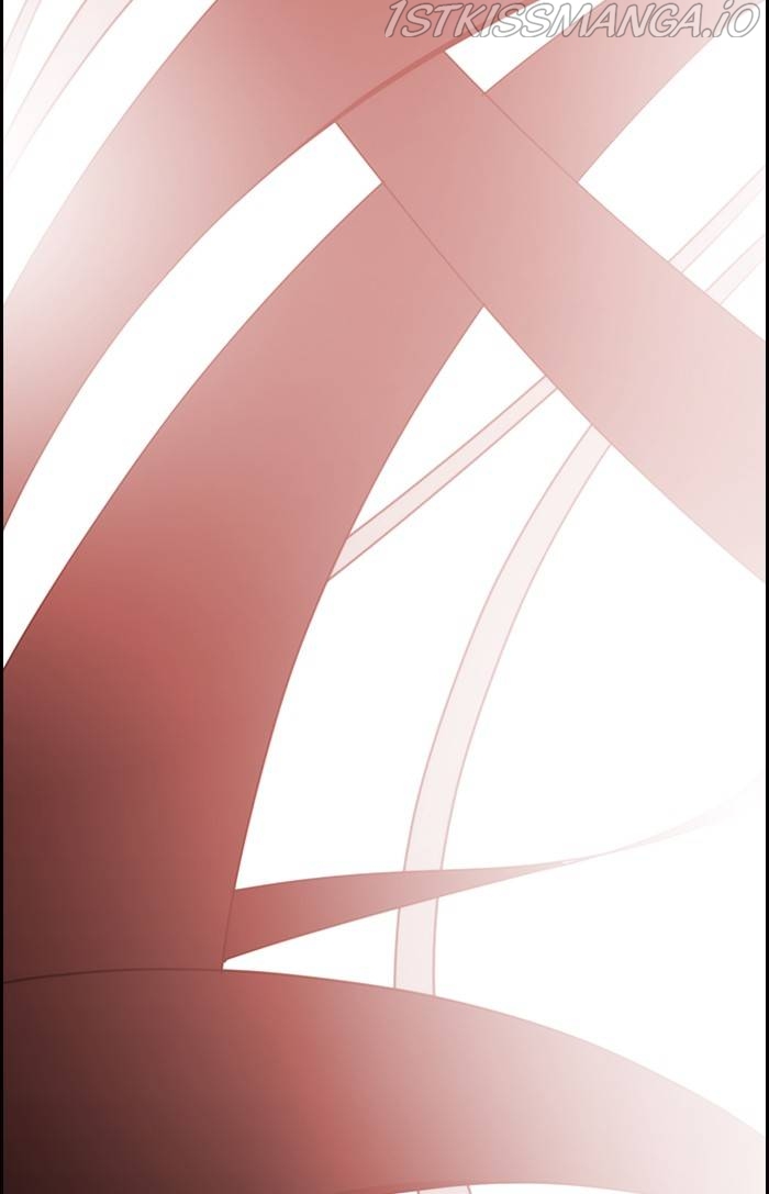 Kubera - Manhwa Chapter 521 - page 11