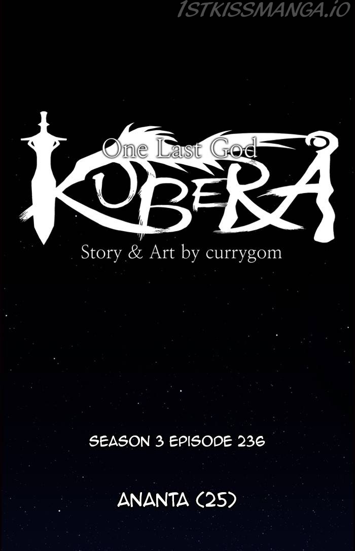 Kubera - Manhwa Chapter 521 - page 13