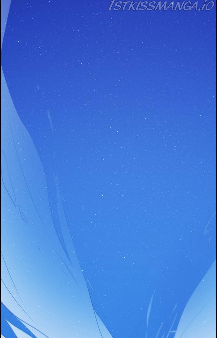Kubera - Manhwa Chapter 521 - page 15