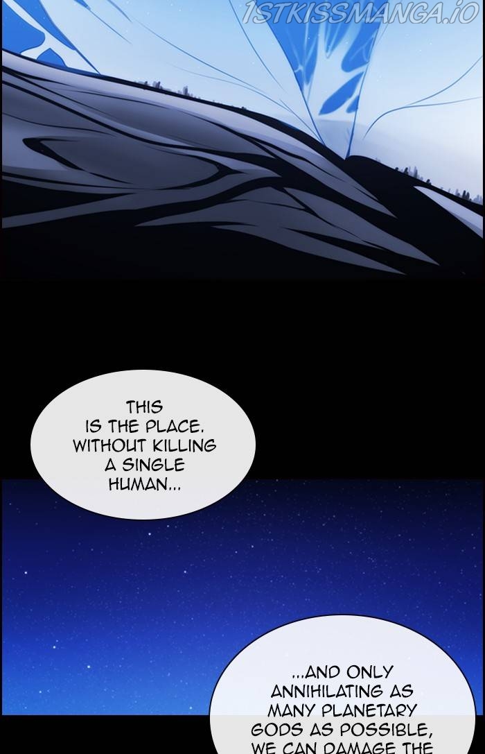 Kubera - Manhwa Chapter 521 - page 16