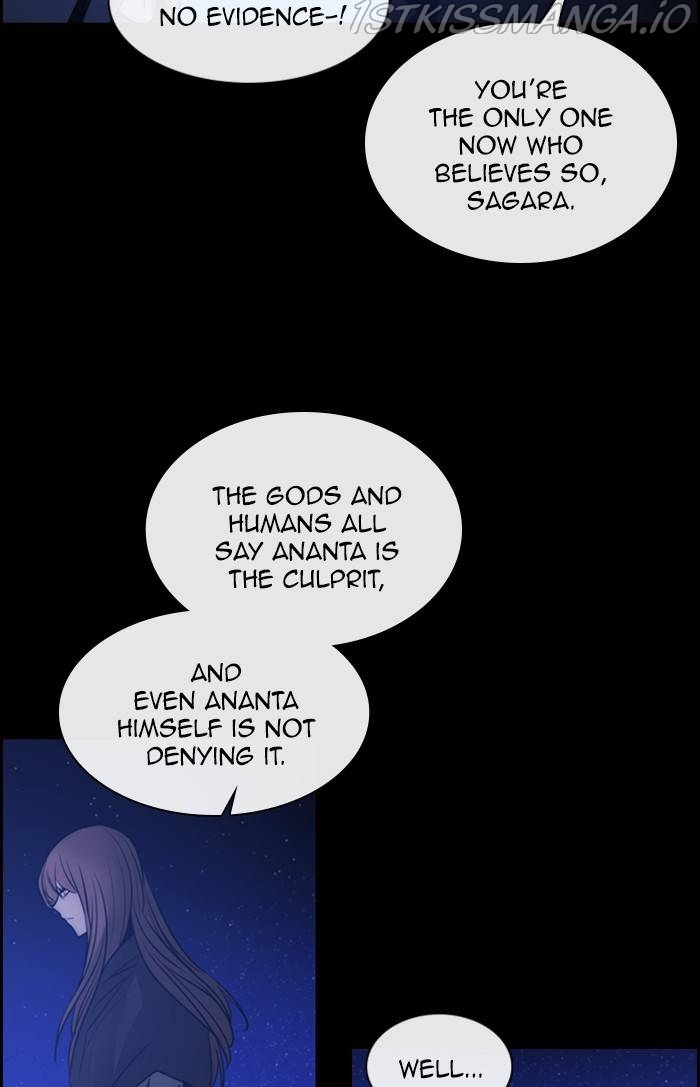 Kubera - Manhwa Chapter 521 - page 19