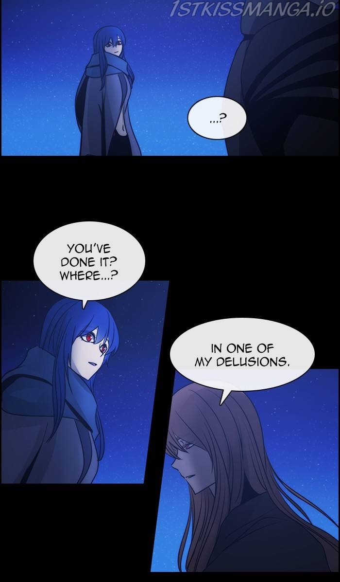 Kubera - Manhwa Chapter 521 - page 26