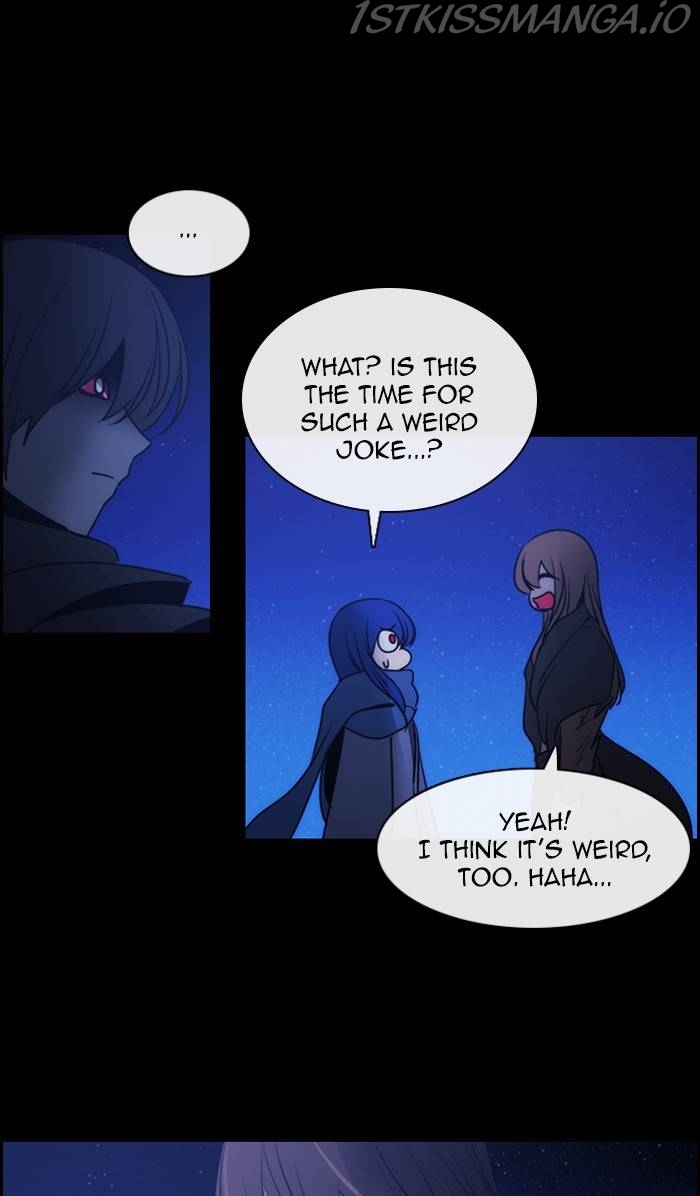Kubera - Manhwa Chapter 521 - page 27