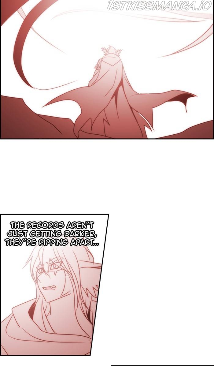 Kubera - Manhwa Chapter 521 - page 32
