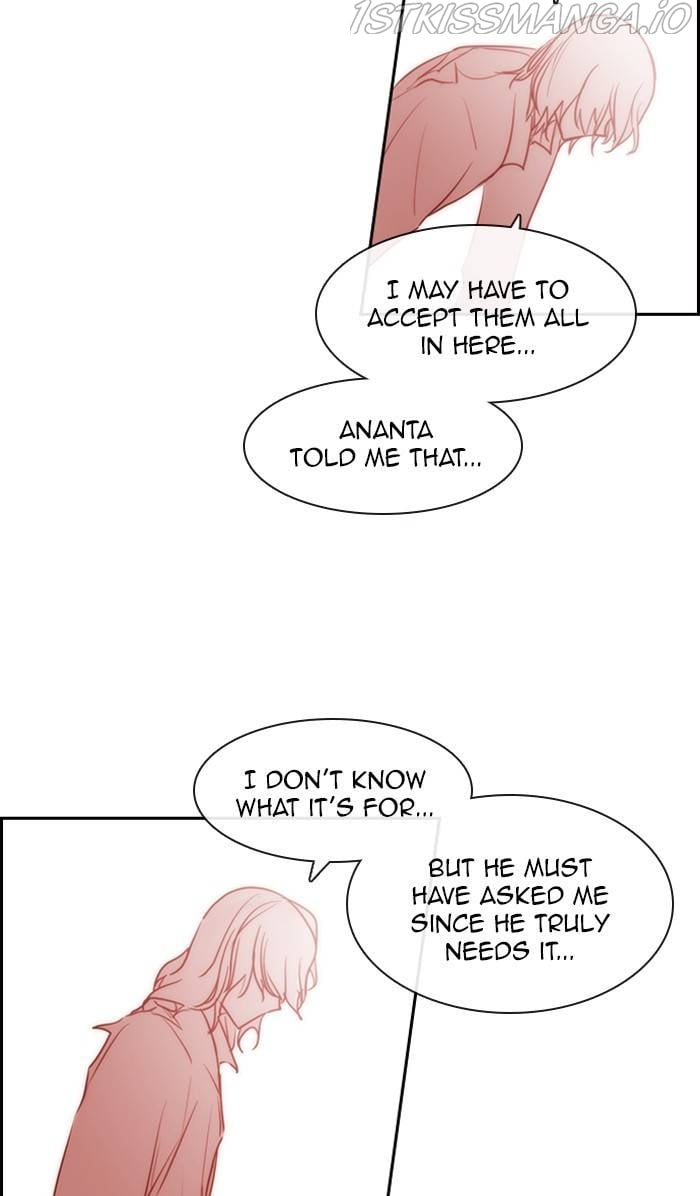 Kubera - Manhwa Chapter 521 - page 35