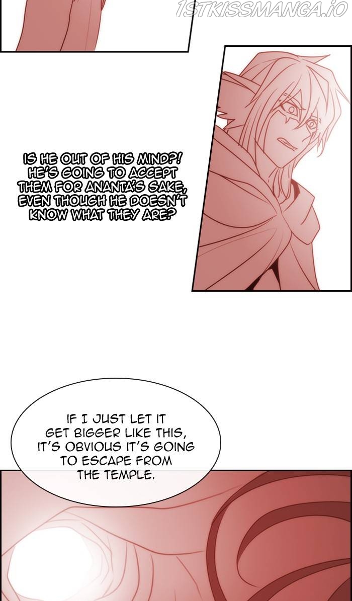 Kubera - Manhwa Chapter 521 - page 36