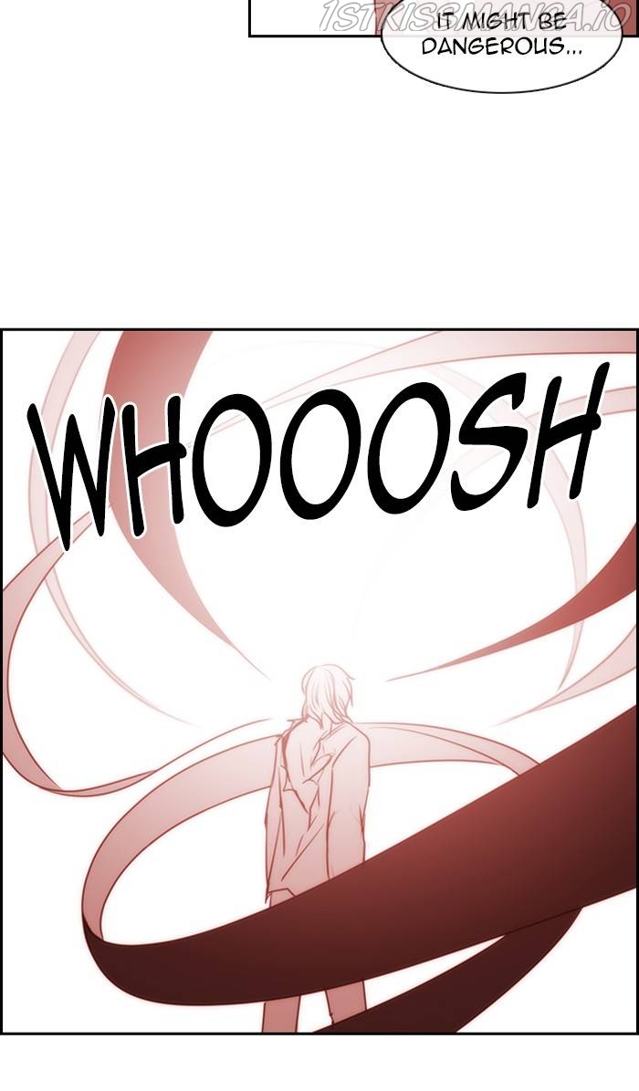 Kubera - Manhwa Chapter 521 - page 38