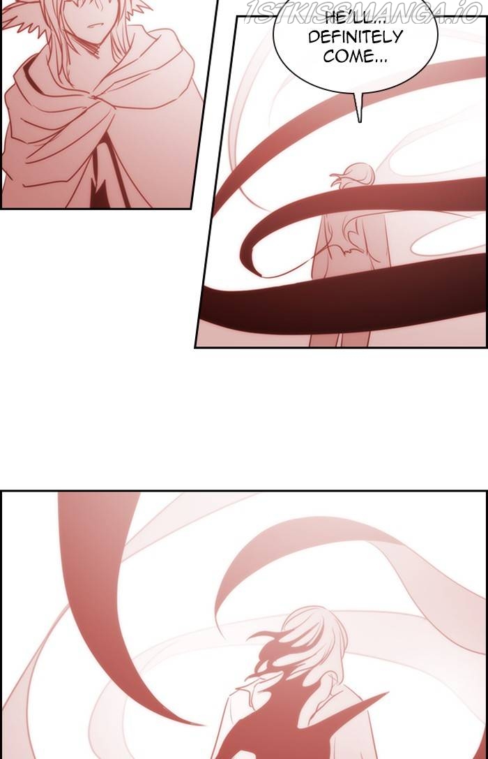 Kubera - Manhwa Chapter 521 - page 48