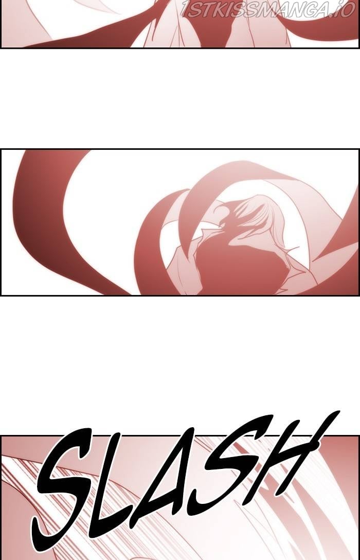 Kubera - Manhwa Chapter 521 - page 49