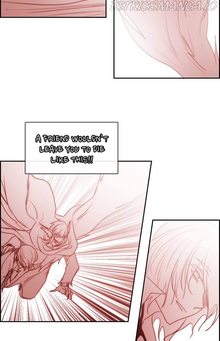 Kubera - Manhwa Chapter 521 - page 51