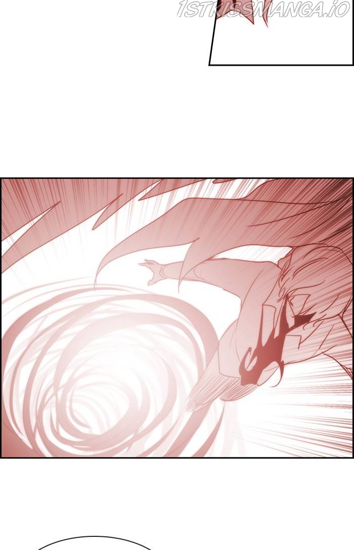 Kubera - Manhwa Chapter 521 - page 52