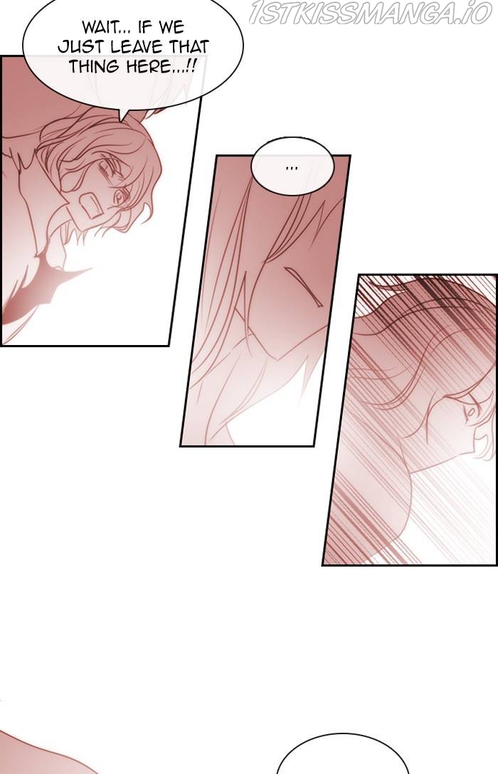 Kubera - Manhwa Chapter 521 - page 53