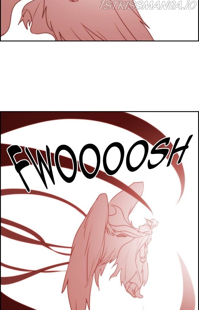 Kubera - Manhwa Chapter 521 - page 57