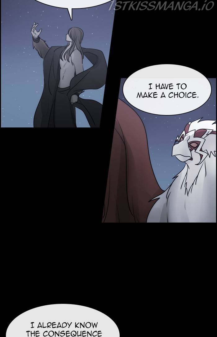 Kubera - Manhwa Chapter 521 - page 60