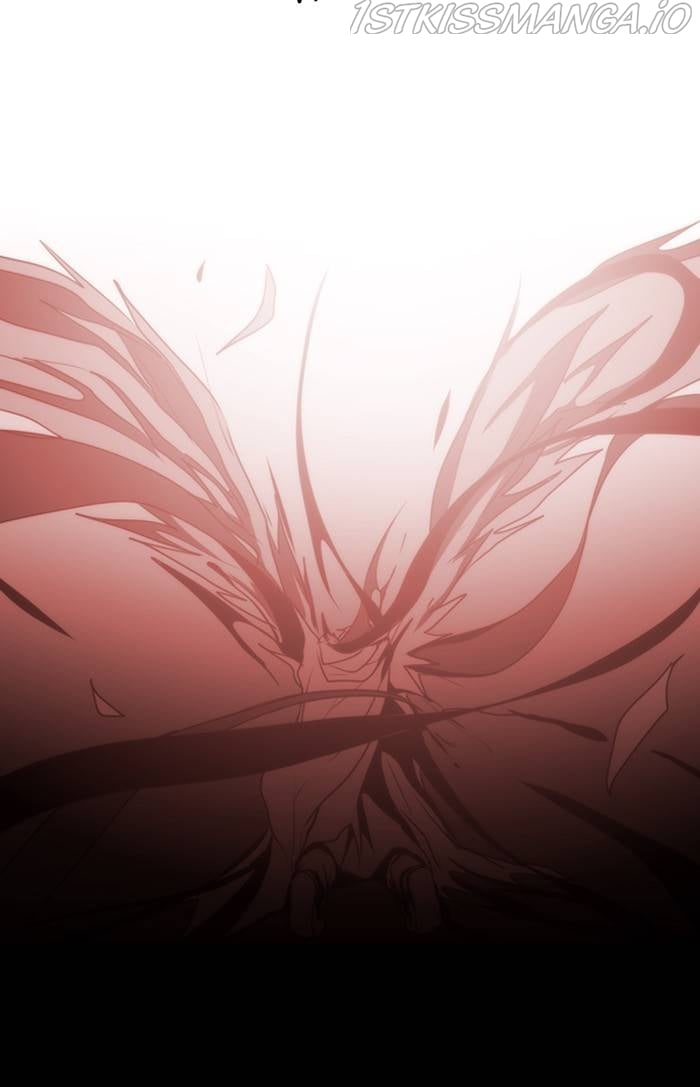 Kubera - Manhwa Chapter 521 - page 65