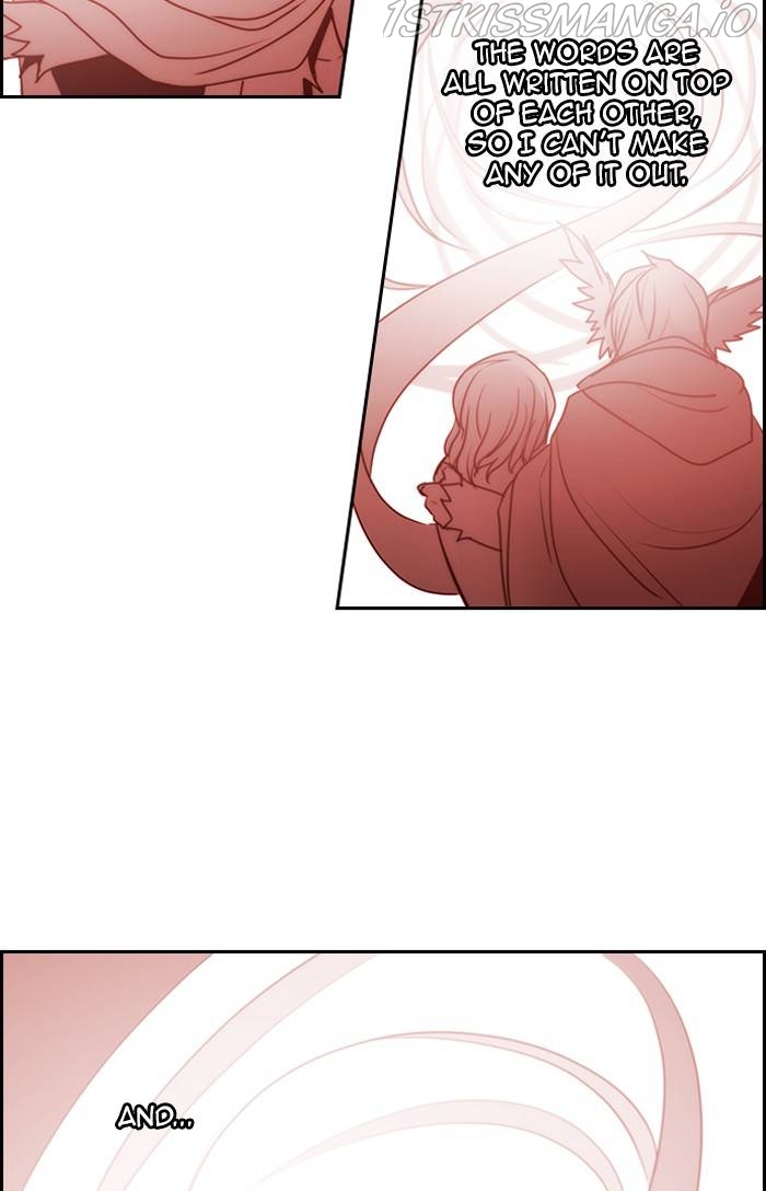 Kubera - Manhwa Chapter 521 - page 9