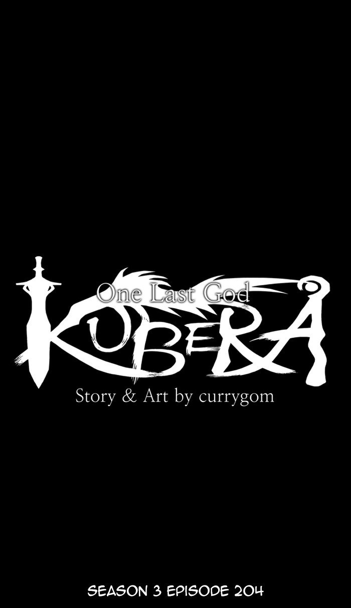 Kubera - Manhwa Chapter 489 - page 10