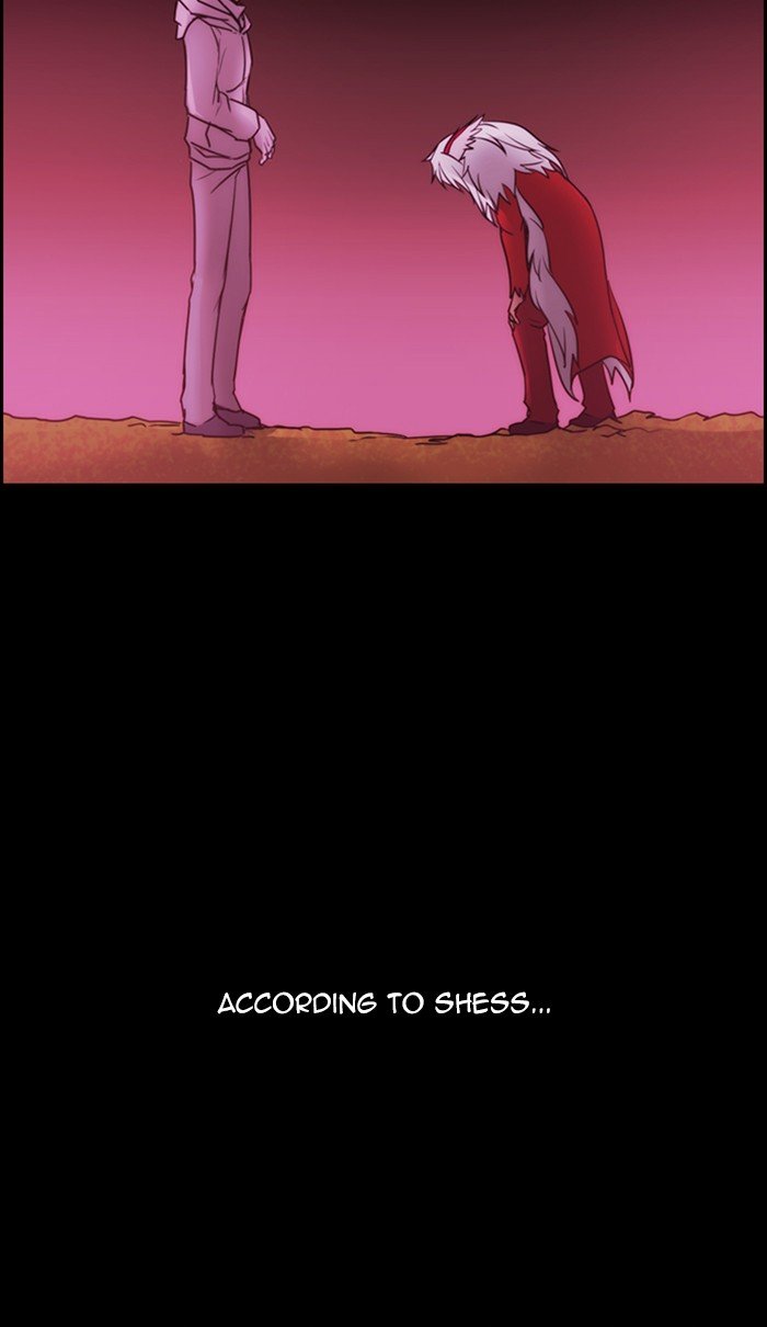Kubera - Manhwa Chapter 489 - page 18
