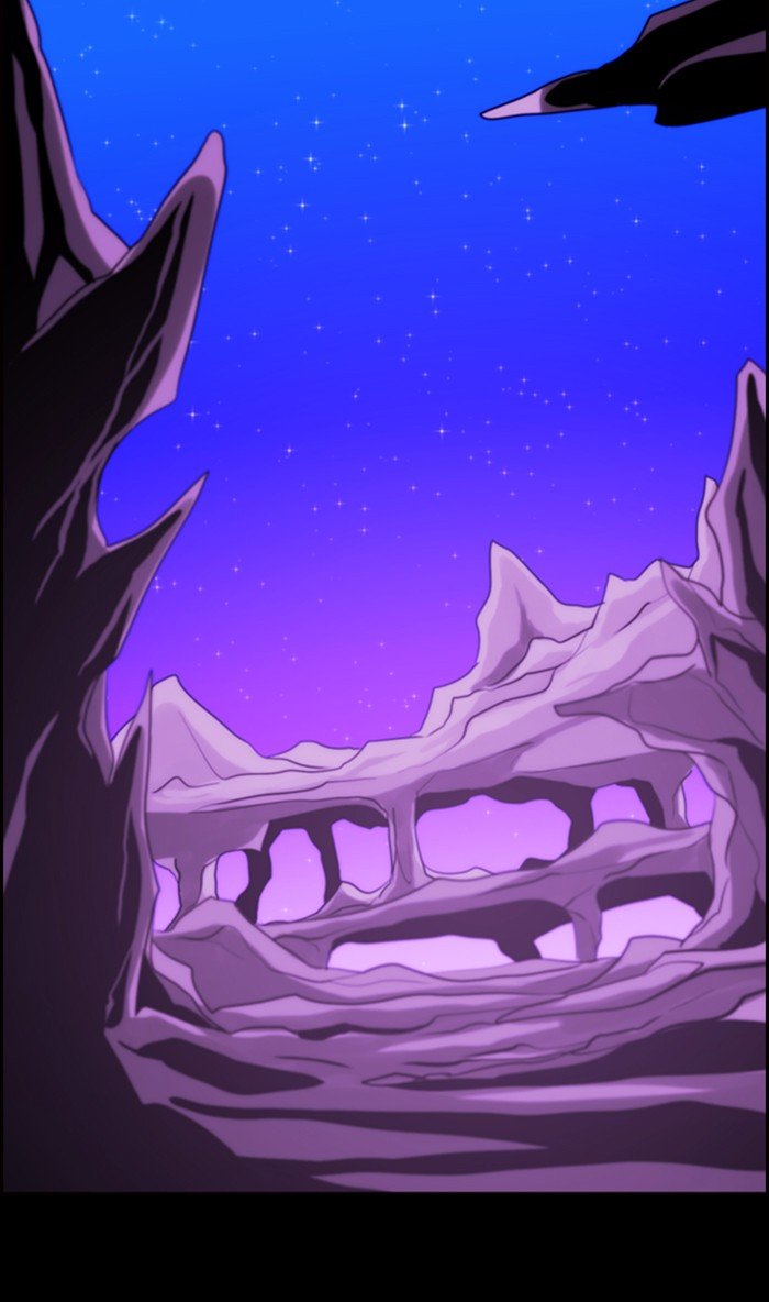 Kubera - Manhwa Chapter 489 - page 42