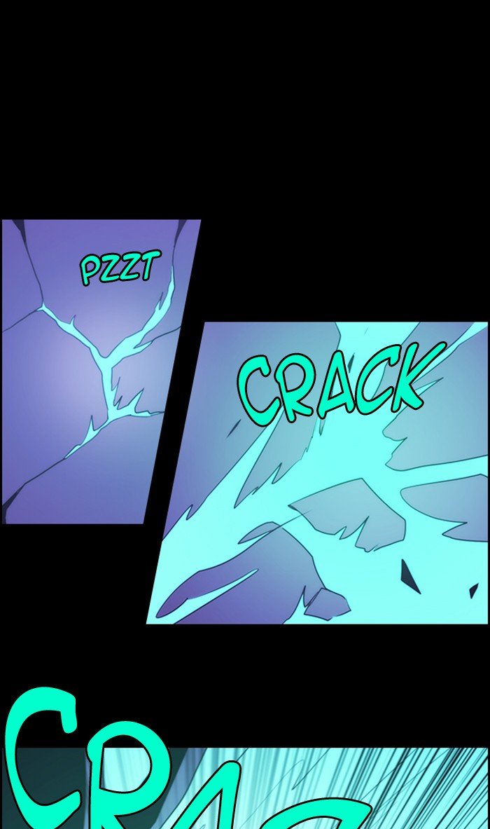 Kubera - Manhwa Chapter 489 - page 43