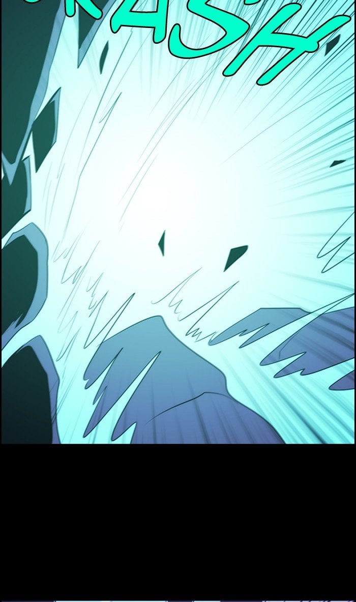Kubera - Manhwa Chapter 489 - page 44