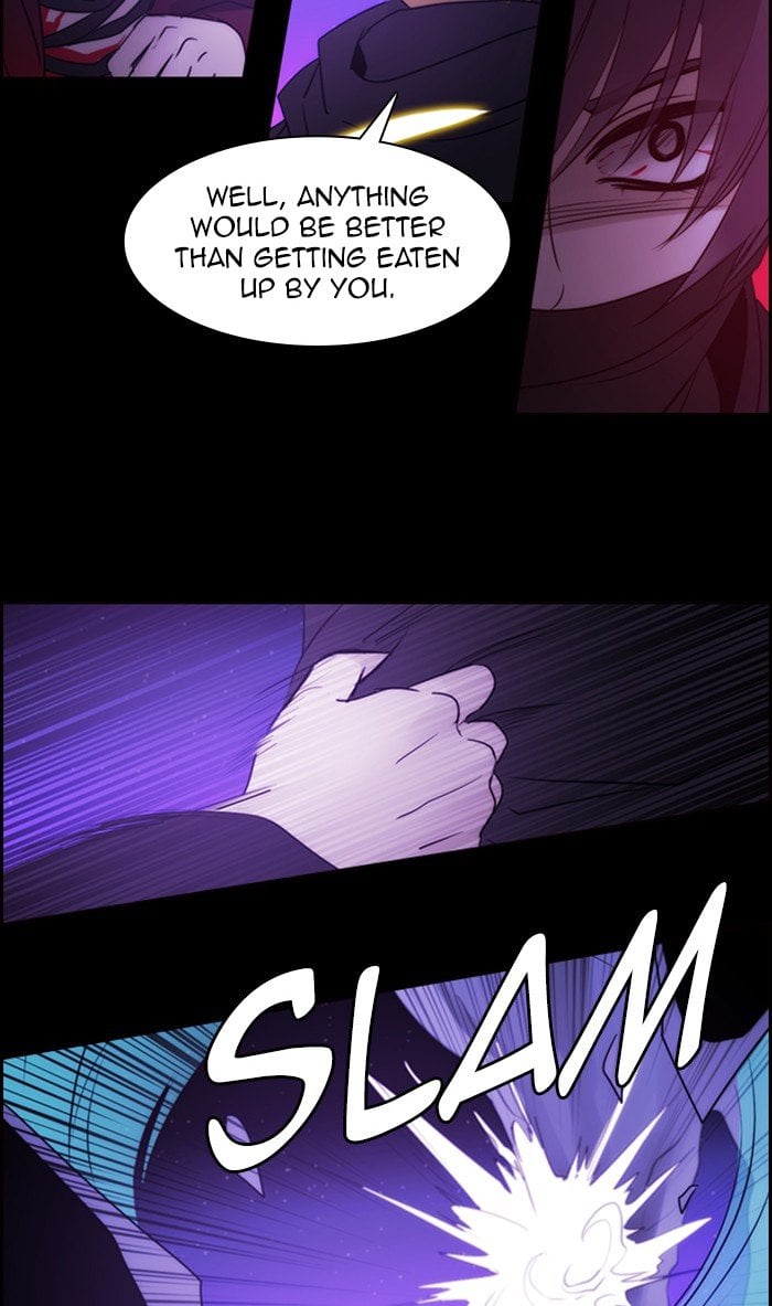 Kubera - Manhwa Chapter 489 - page 47