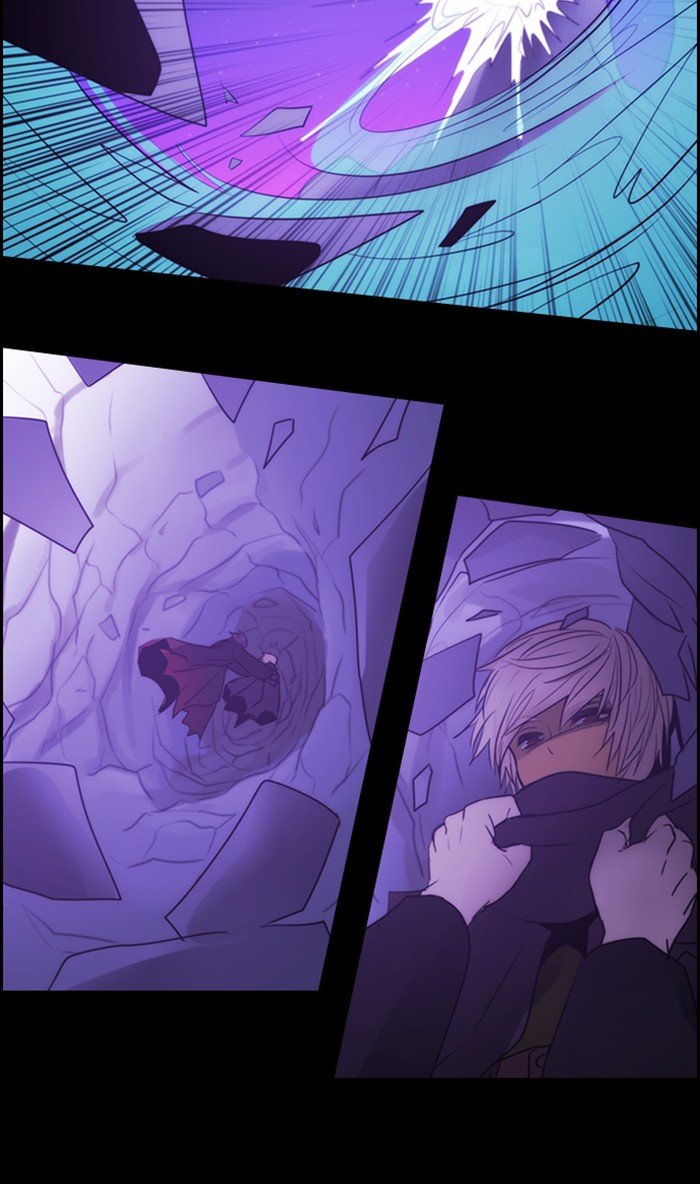Kubera - Manhwa Chapter 489 - page 48