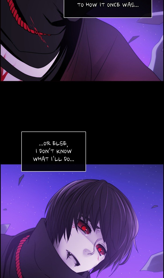Kubera - Manhwa Chapter 489 - page 51