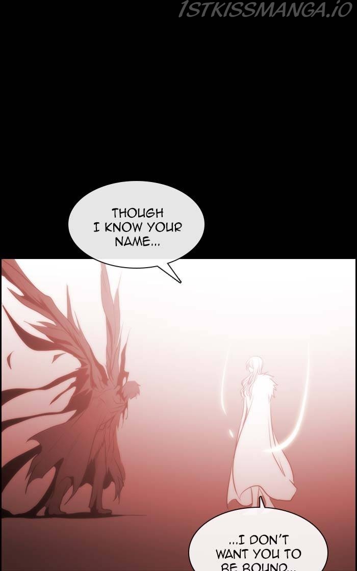 Kubera - Manhwa Chapter 522 - page 11