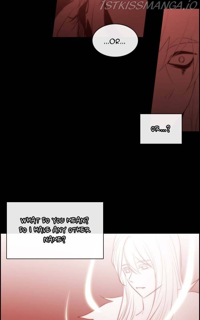 Kubera - Manhwa Chapter 522 - page 13
