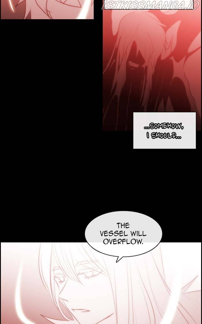 Kubera - Manhwa Chapter 522 - page 18